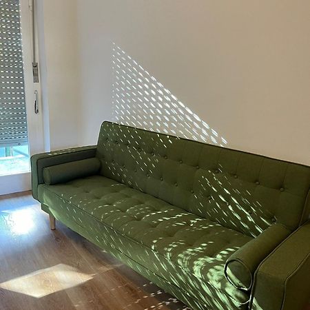 Obermais garden living Merano Exteriör bild