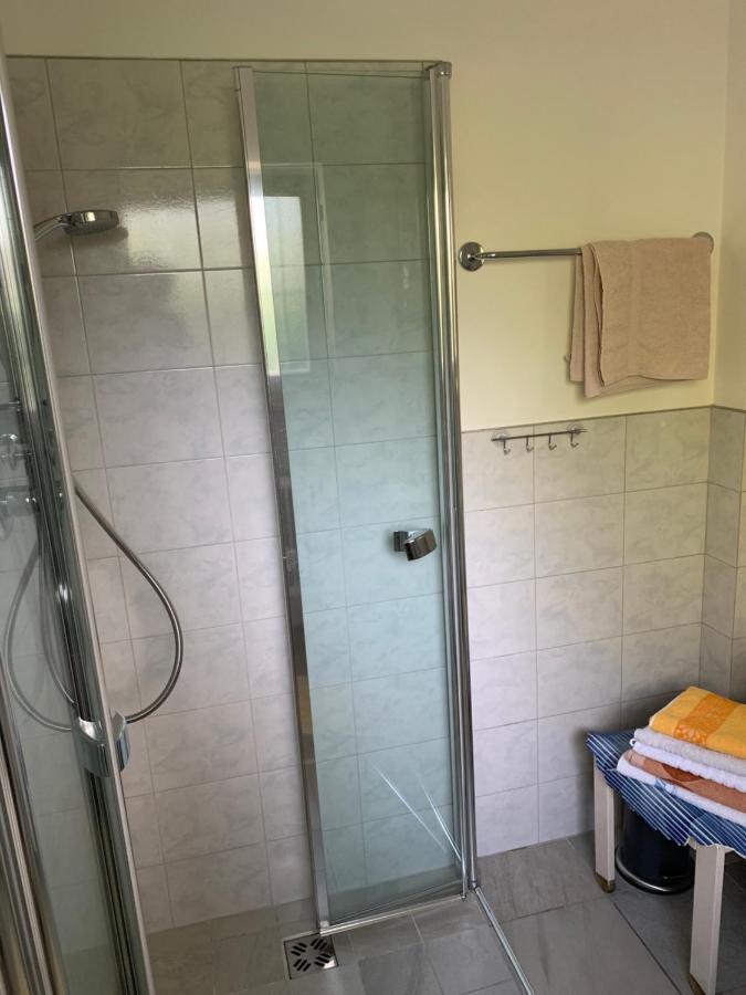 Obermais garden living Merano Exteriör bild